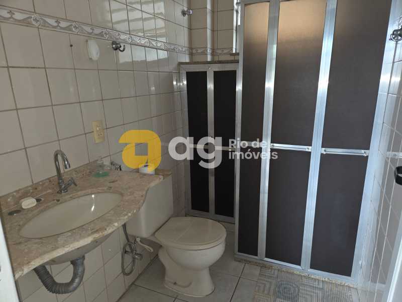 WhatsApp Image 2026-03-23 at 1 - 11