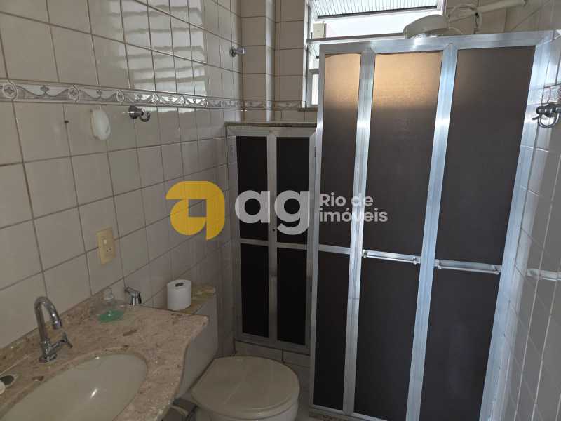 WhatsApp Image 2026-03-23 at 1 - 12