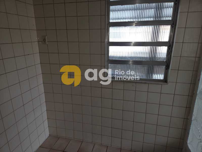 WhatsApp Image 2026-03-23 at 1 - 13