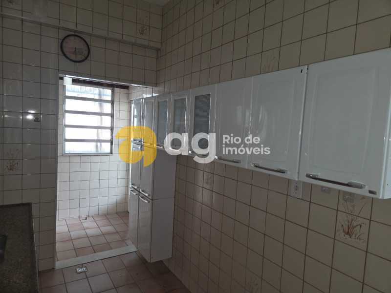 WhatsApp Image 2026-03-23 at 1 - 14