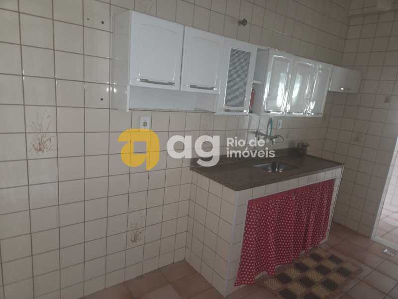 WhatsApp Image 2026-03-23 at 1 - 10