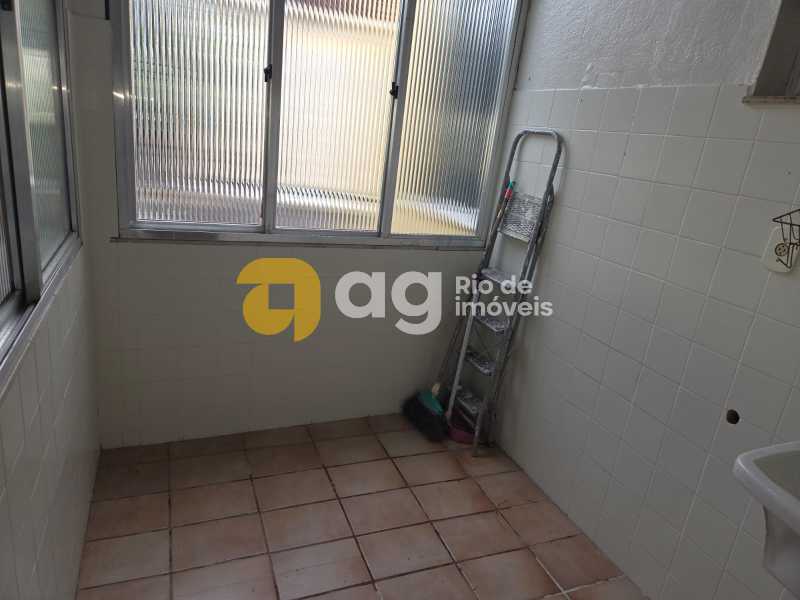 WhatsApp Image 2026-03-23 at 1 - 15