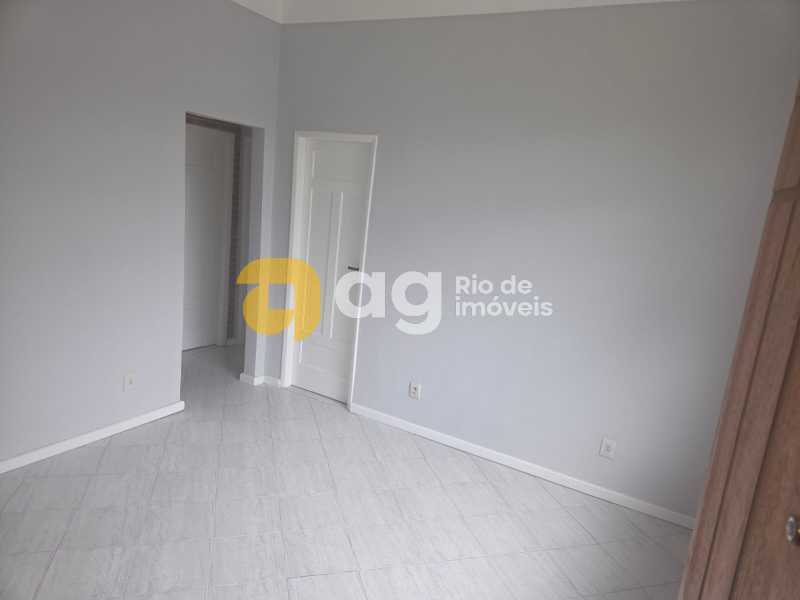 WhatsApp Image 2026-03-23 at 1 - 16