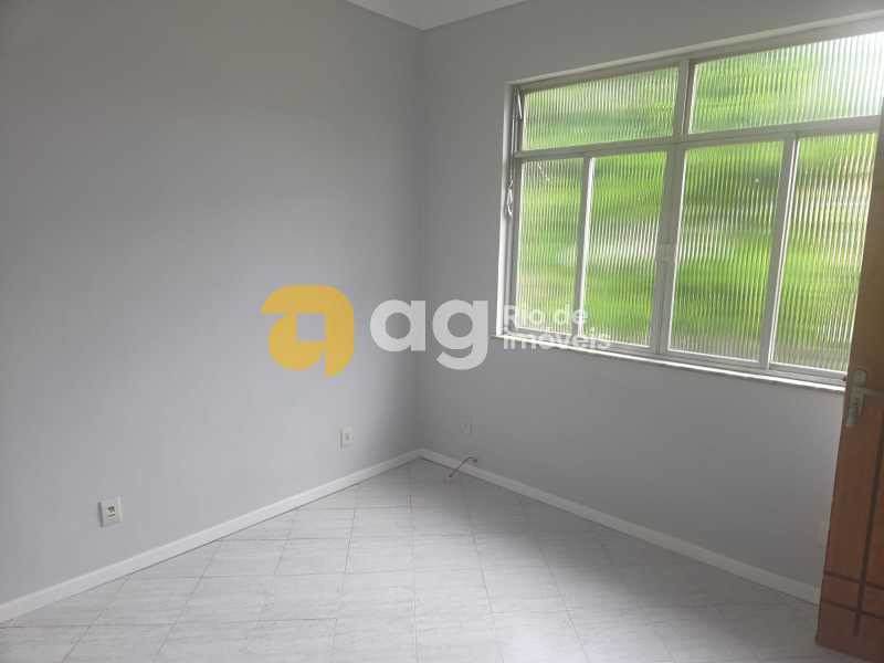 WhatsApp Image 2026-03-23 at 1 - 17