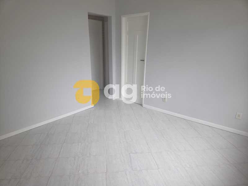 WhatsApp Image 2026-03-23 at 1 - 18