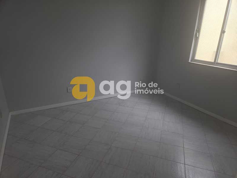 WhatsApp Image 2026-03-23 at 1 - 19