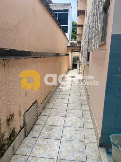 WhatsApp Image 2026-03-04 at 1 - 23