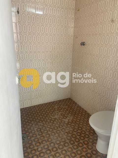 WhatsApp Image 2026-03-04 at 1 - 21