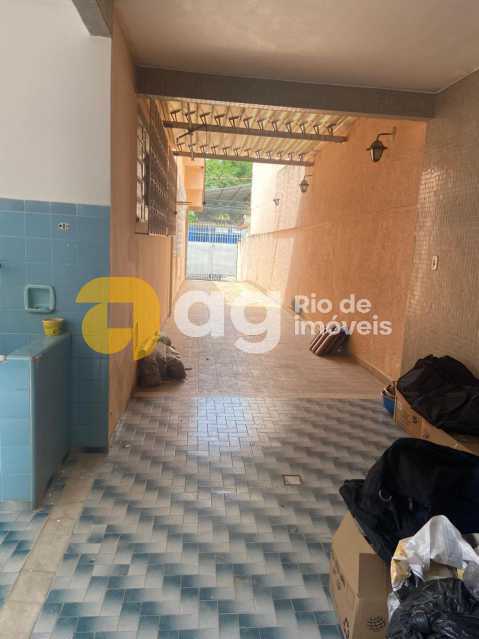 WhatsApp Image 2026-03-04 at 1 - 24