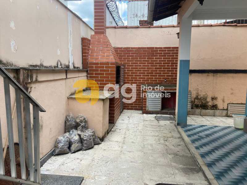 WhatsApp Image 2026-03-04 at 1 - 19