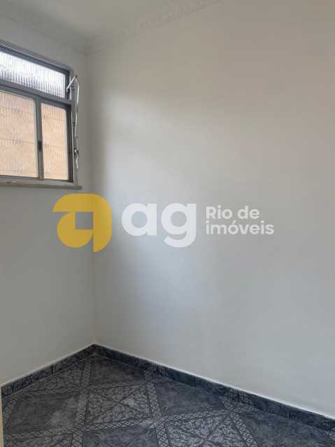 WhatsApp Image 2026-03-04 at 1 - 20