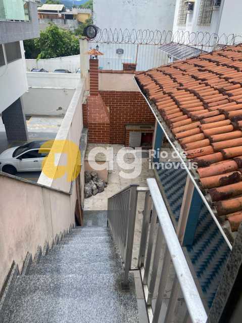 WhatsApp Image 2026-03-04 at 1 - 25