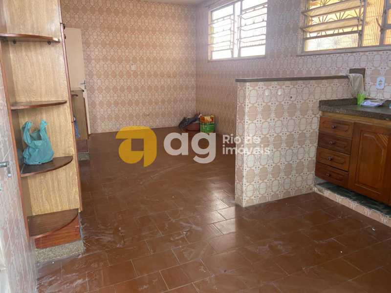 WhatsApp Image 2026-03-04 at 1 - 16