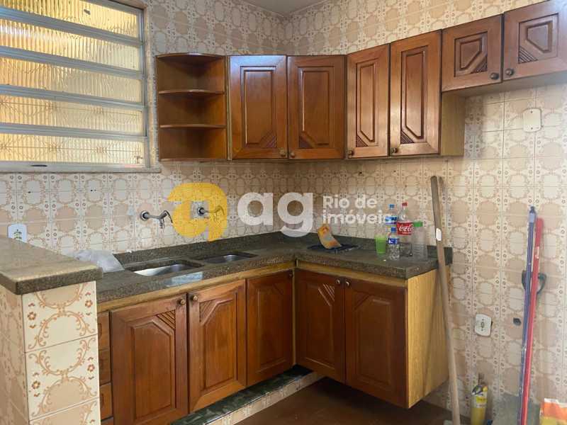 WhatsApp Image 2026-03-04 at 1 - 17