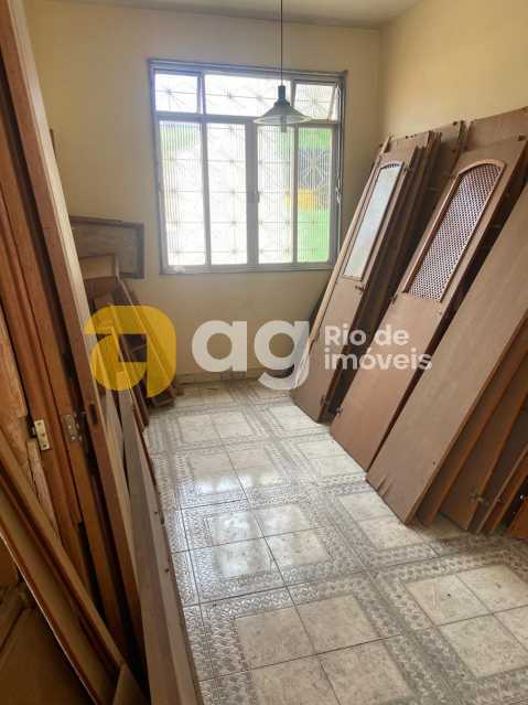 WhatsApp Image 2026-03-04 at 1 - 22