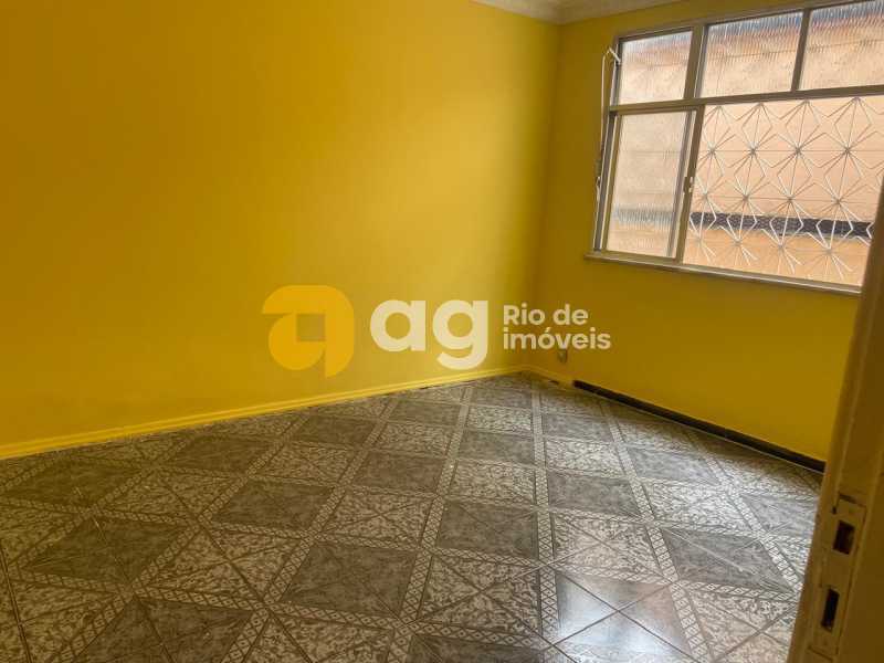 WhatsApp Image 2026-03-04 at 1 - 12