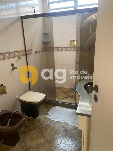 WhatsApp Image 2026-03-04 at 1 - 15