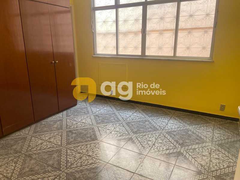 WhatsApp Image 2026-03-04 at 1 - 9