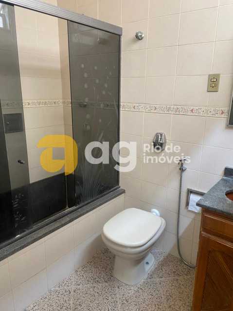 WhatsApp Image 2026-03-04 at 1 - 10