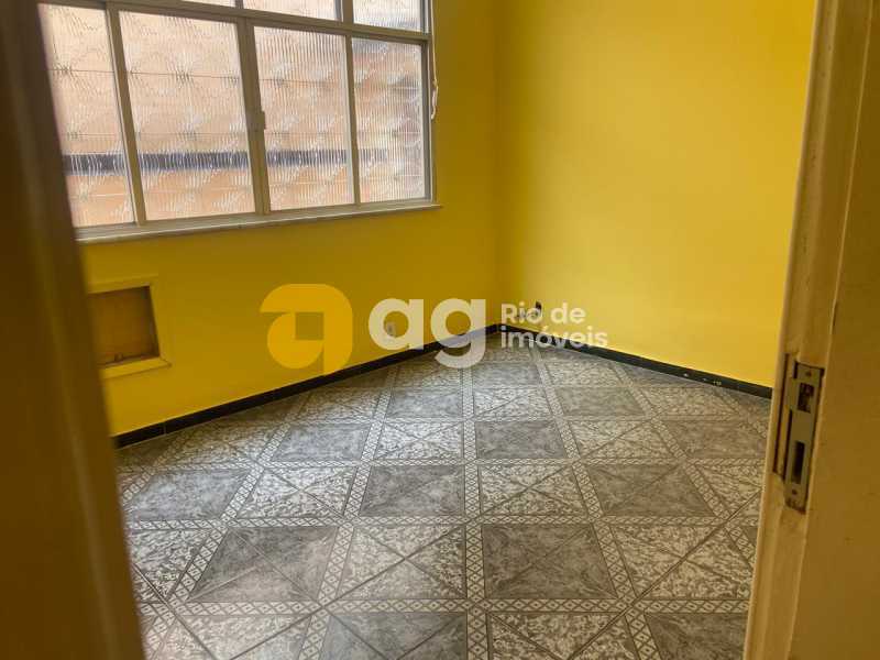 WhatsApp Image 2026-03-04 at 1 - 13