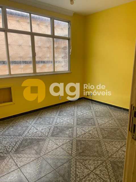 WhatsApp Image 2026-03-04 at 1 - 14