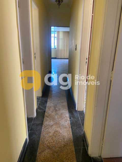 WhatsApp Image 2026-03-04 at 1 - 8