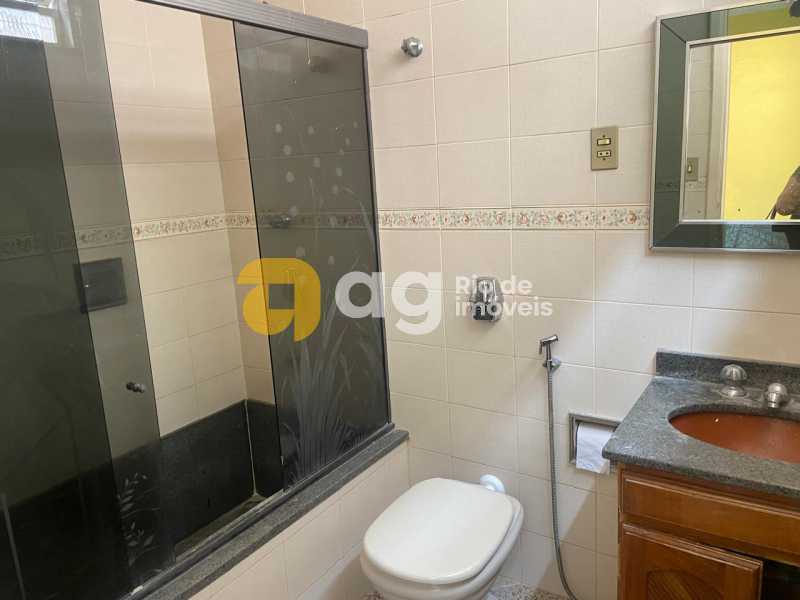 WhatsApp Image 2026-03-04 at 1 - 11