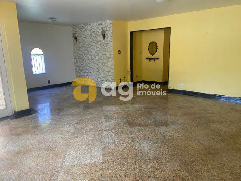 WhatsApp Image 2026-03-04 at 1 - 5