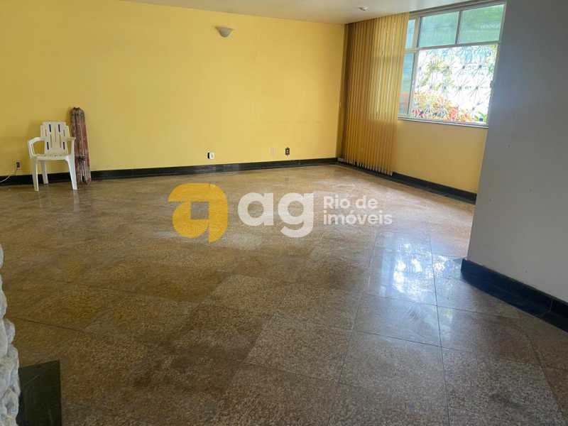 WhatsApp Image 2026-03-04 at 1 - 6