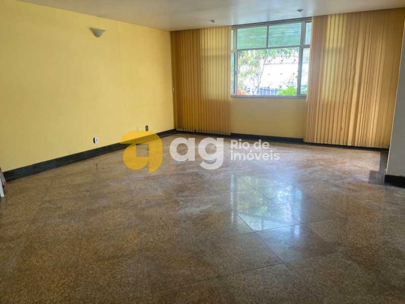 WhatsApp Image 2026-03-04 at 1 - 7