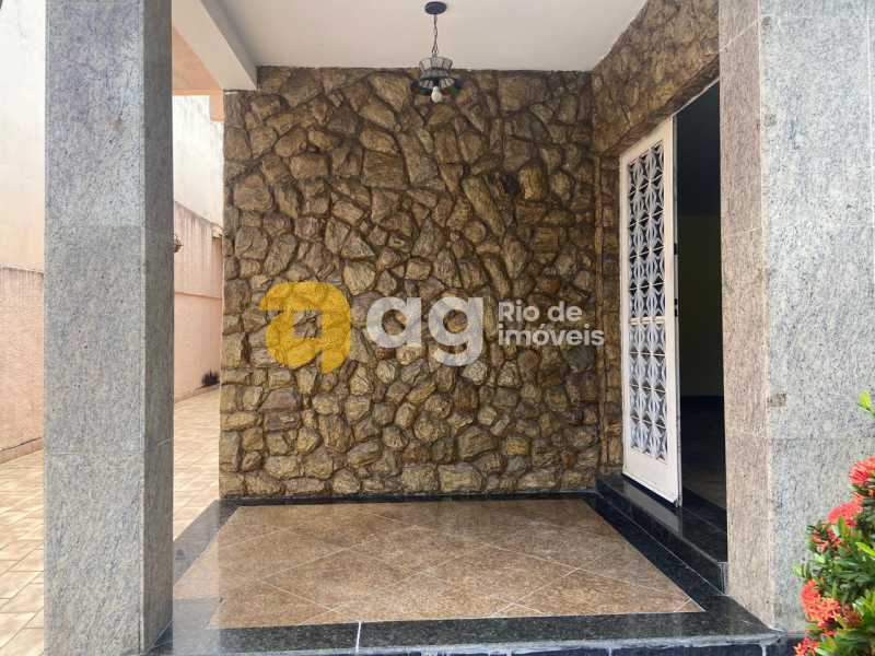 WhatsApp Image 2026-03-04 at 1 - 3