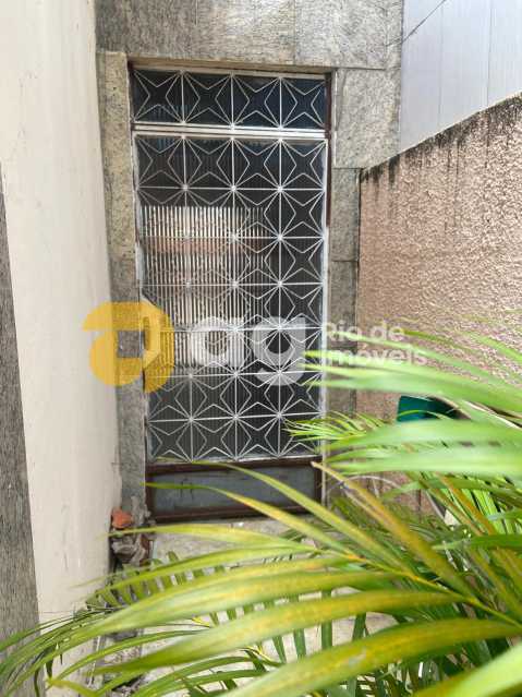 WhatsApp Image 2026-03-04 at 1 - 27