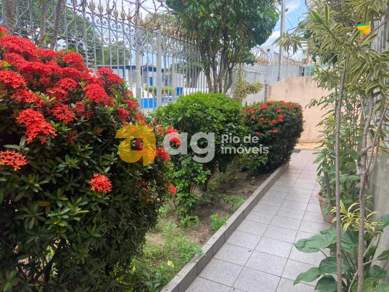 WhatsApp Image 2026-03-04 at 1 - 2