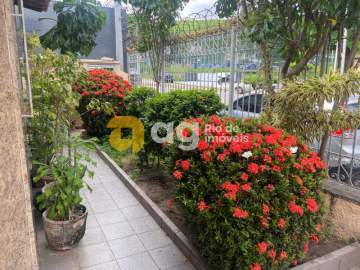 Casa à venda Rua Rosário Oeste,Rio de Janeiro,RJ - R$ 1.300.000 - VVCA40140