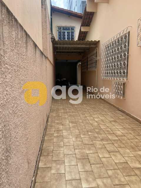 WhatsApp Image 2026-03-04 at 1 - 4