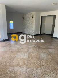 Casa à venda Rua Rosário Oeste,Rio de Janeiro,RJ - R$ 1.080.000 - VVCA40140