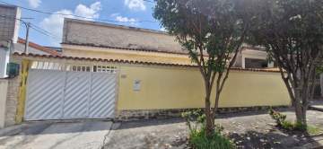 Casa à venda Rua Jabitaca,Rio de Janeiro,RJ - R$ 880.000 - VVCA30356