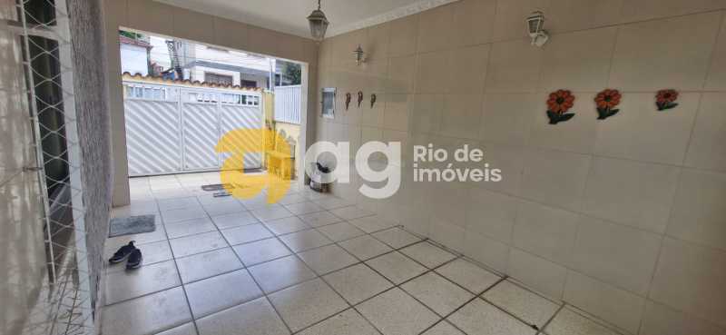 Conheça WhatsApp Image 2026-03-04 at 1 do imóvel - Casa à venda Rua Jabitaca,Rio de Janeiro,RJ - R$ 880.000 - VVCA30356 - 4 WhatsApp Image 2026-03-04 at 1 - 4