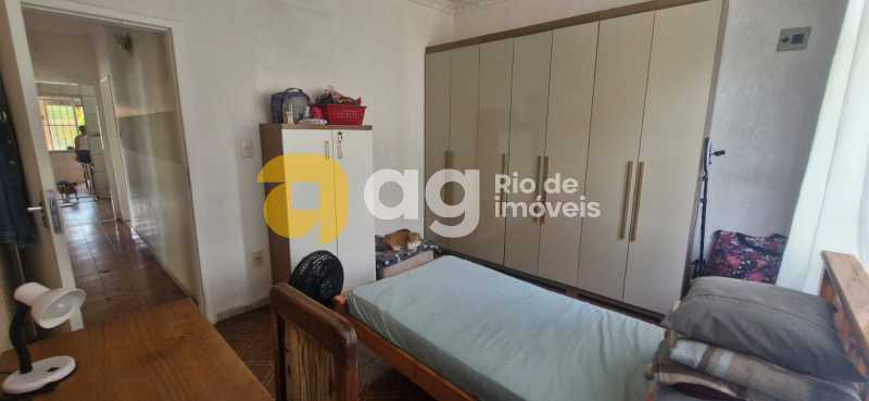 Conheça WhatsApp Image 2026-03-04 at 1 do imóvel - Casa à venda Rua Jabitaca,Rio de Janeiro,RJ - R$ 880.000 - VVCA30356 - 14 WhatsApp Image 2026-03-04 at 1 - 14