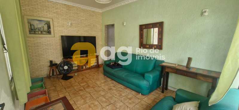 Conheça WhatsApp Image 2026-03-04 at 1 do imóvel - Casa à venda Rua Jabitaca,Rio de Janeiro,RJ - R$ 880.000 - VVCA30356 - 5 WhatsApp Image 2026-03-04 at 1 - 5