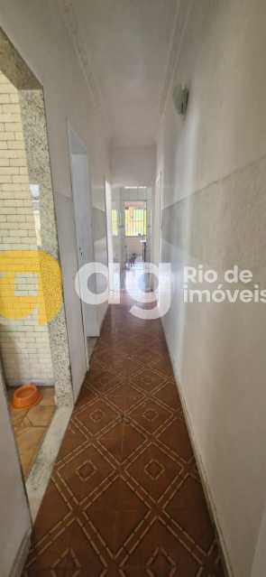 Conheça WhatsApp Image 2026-03-04 at 1 do imóvel - Casa à venda Rua Jabitaca,Rio de Janeiro,RJ - R$ 880.000 - VVCA30356 - 16 WhatsApp Image 2026-03-04 at 1 - 16