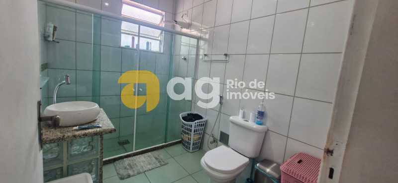 Conheça WhatsApp Image 2026-03-04 at 1 do imóvel - Casa à venda Rua Jabitaca,Rio de Janeiro,RJ - R$ 880.000 - VVCA30356 - 17 WhatsApp Image 2026-03-04 at 1 - 17