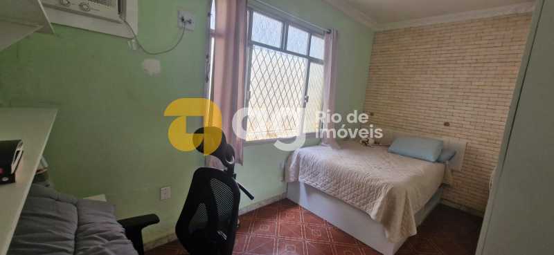 Conheça WhatsApp Image 2026-03-04 at 1 do imóvel - Casa à venda Rua Jabitaca,Rio de Janeiro,RJ - R$ 880.000 - VVCA30356 - 18 WhatsApp Image 2026-03-04 at 1 - 18