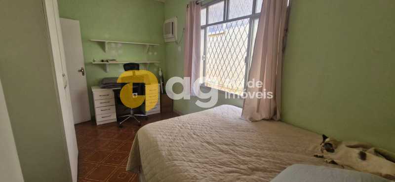 Conheça WhatsApp Image 2026-03-04 at 1 do imóvel - Casa à venda Rua Jabitaca,Rio de Janeiro,RJ - R$ 880.000 - VVCA30356 - 19 WhatsApp Image 2026-03-04 at 1 - 19