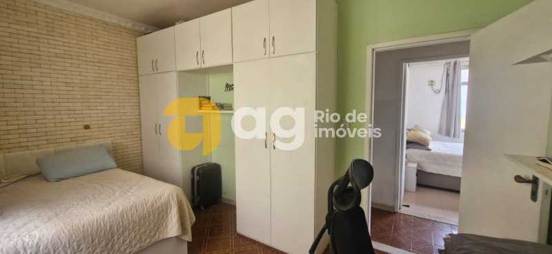 Conheça WhatsApp Image 2026-03-04 at 1 do imóvel - Casa à venda Rua Jabitaca,Rio de Janeiro,RJ - R$ 880.000 - VVCA30356 - 22 WhatsApp Image 2026-03-04 at 1 - 22