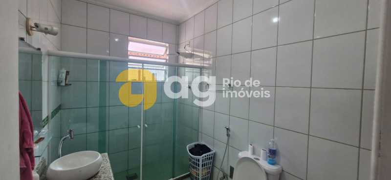 Conheça WhatsApp Image 2026-03-04 at 1 do imóvel - Casa à venda Rua Jabitaca,Rio de Janeiro,RJ - R$ 880.000 - VVCA30356 - 20 WhatsApp Image 2026-03-04 at 1 - 20
