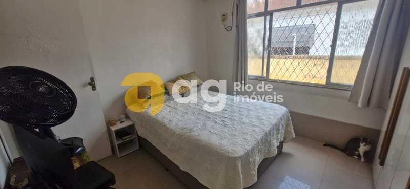 Conheça WhatsApp Image 2026-03-04 at 1 do imóvel - Casa à venda Rua Jabitaca,Rio de Janeiro,RJ - R$ 880.000 - VVCA30356 - 23 WhatsApp Image 2026-03-04 at 1 - 23