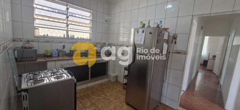 Conheça WhatsApp Image 2026-03-04 at 1 do imóvel - Casa à venda Rua Jabitaca,Rio de Janeiro,RJ - R$ 880.000 - VVCA30356 - 7 WhatsApp Image 2026-03-04 at 1 - 7