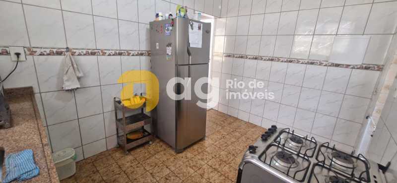 Conheça WhatsApp Image 2026-03-04 at 1 do imóvel - Casa à venda Rua Jabitaca,Rio de Janeiro,RJ - R$ 880.000 - VVCA30356 - 8 WhatsApp Image 2026-03-04 at 1 - 8