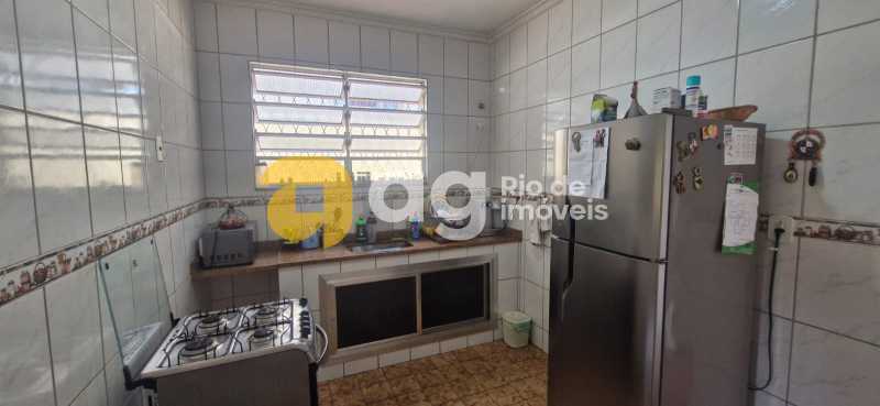 Conheça WhatsApp Image 2026-03-04 at 1 do imóvel - Casa à venda Rua Jabitaca,Rio de Janeiro,RJ - R$ 880.000 - VVCA30356 - 9 WhatsApp Image 2026-03-04 at 1 - 9